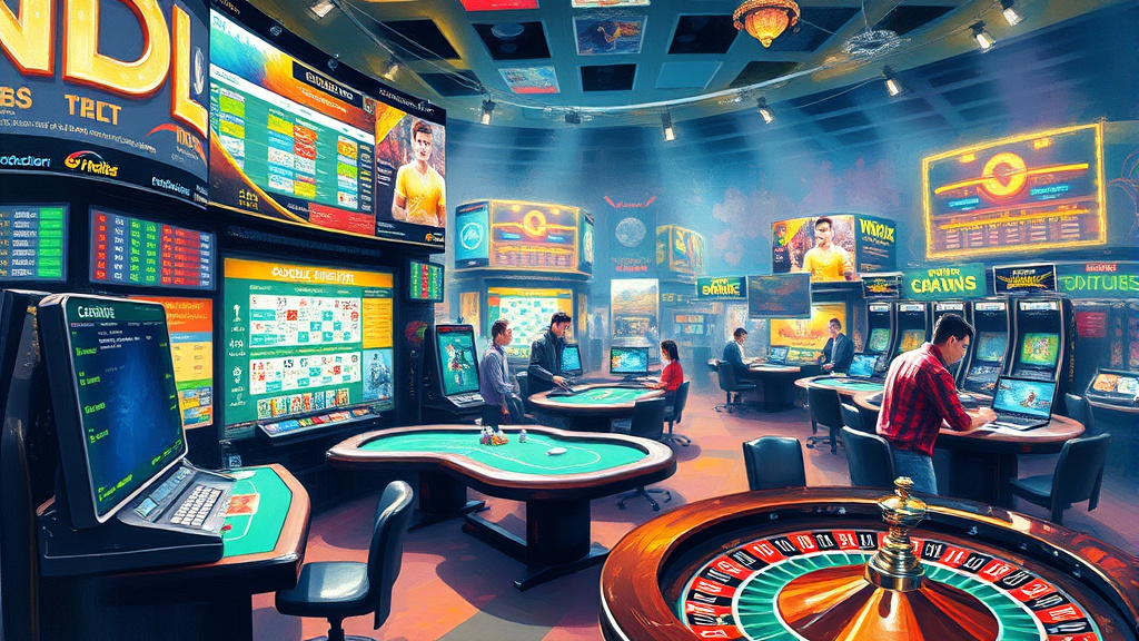 Banner www.ziconiavietnam.com