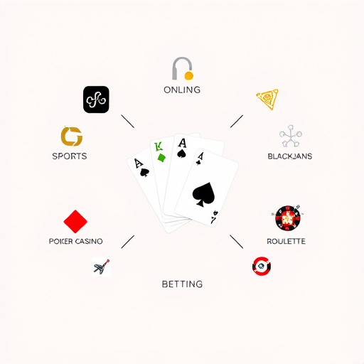 Banner www.ziconiavietnam.com