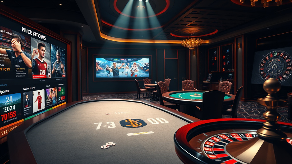 Banner www.ziconiavietnam.com