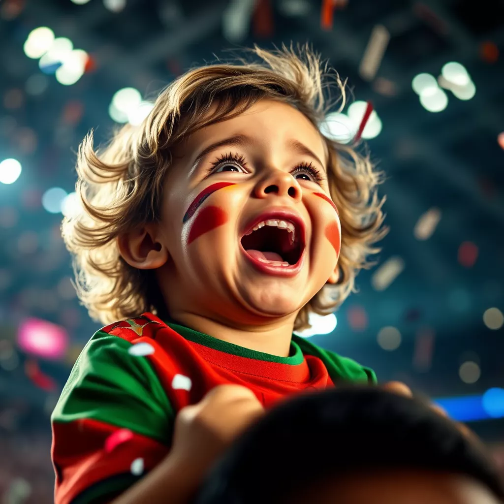 Gamebai.work điểm lại thành tích bán kết trong lịch sử trước bán kết World Cup 2026 — view 5