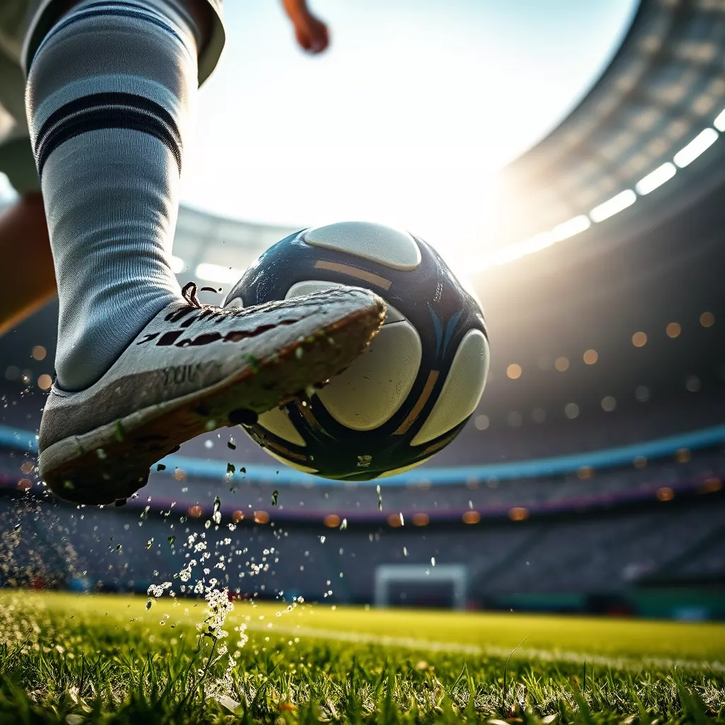 Gamebai.work điểm lại thành tích bán kết trong lịch sử trước bán kết World Cup 2026 — view 2