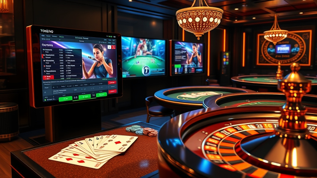 Banner www.ziconiavietnam.com