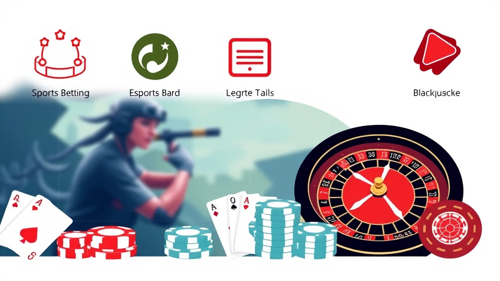 Banner www.ziconiavietnam.com