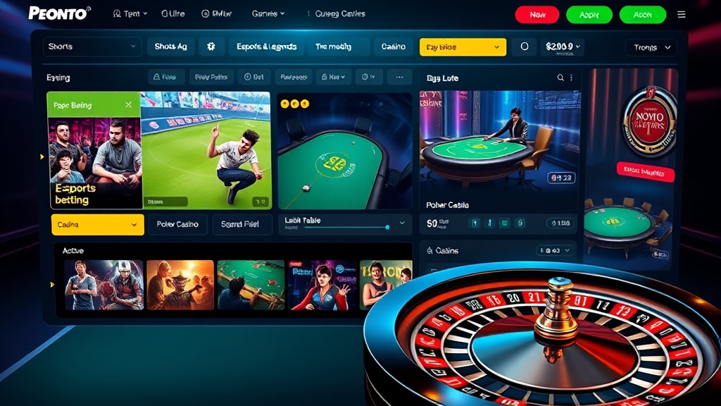 Banner www.ziconiavietnam.com