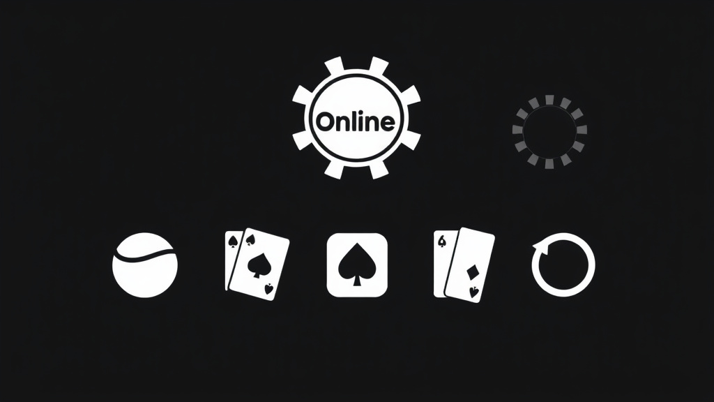 Banner www.ziconiavietnam.com