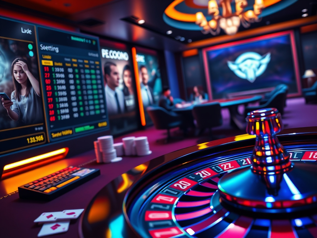 Banner www.ziconiavietnam.com