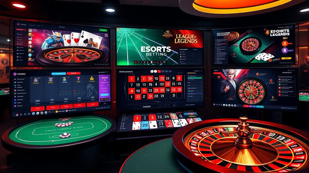 Banner www.ziconiavietnam.com