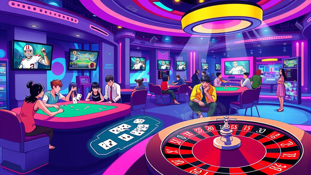 Banner www.ziconiavietnam.com