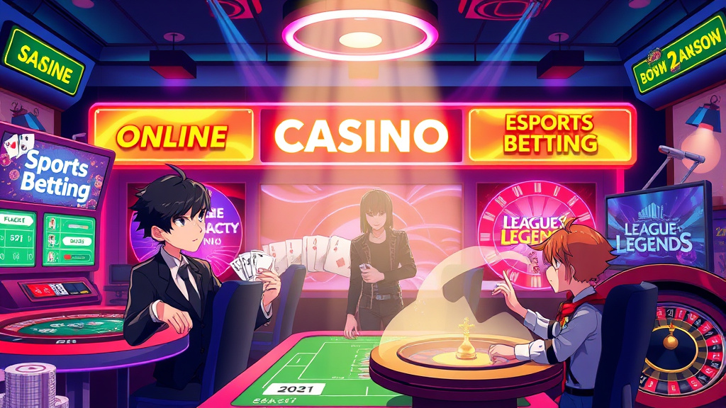 Banner www.ziconiavietnam.com