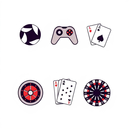 Banner www.ziconiavietnam.com