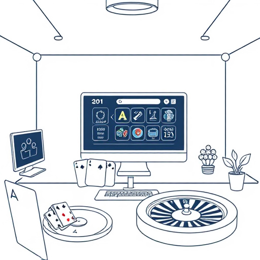 Banner www.ziconiavietnam.com