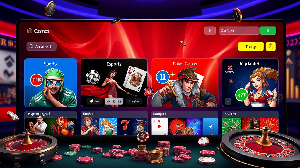 Banner www.ziconiavietnam.com