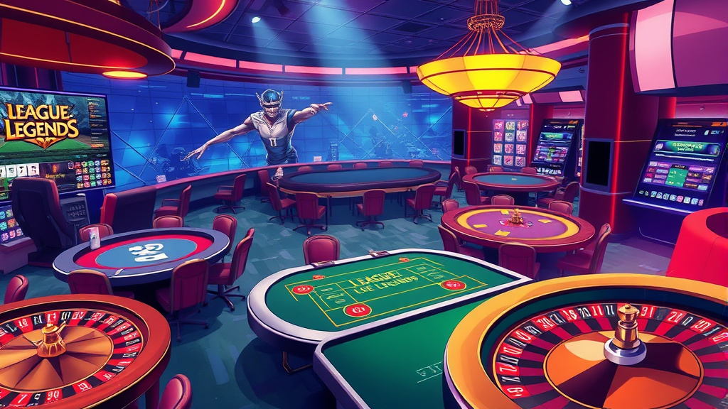 Banner www.ziconiavietnam.com