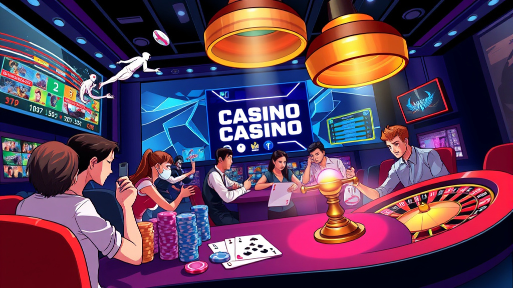 Banner www.ziconiavietnam.com