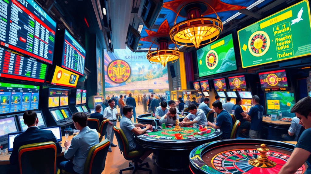 Banner www.ziconiavietnam.com