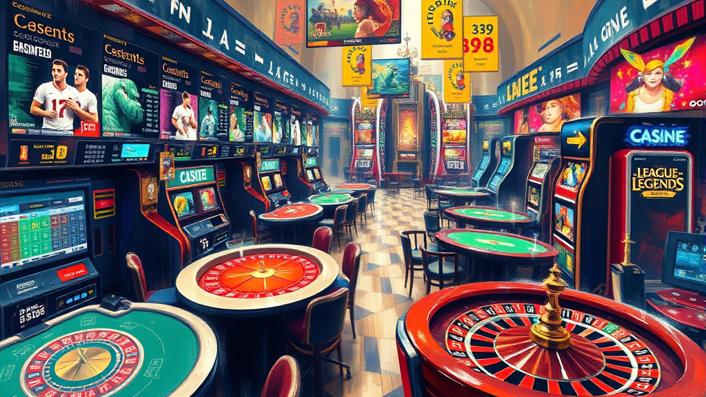 Banner www.ziconiavietnam.com