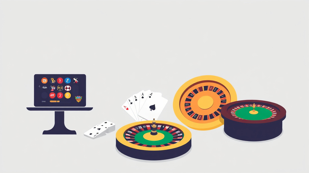 Banner www.ziconiavietnam.com