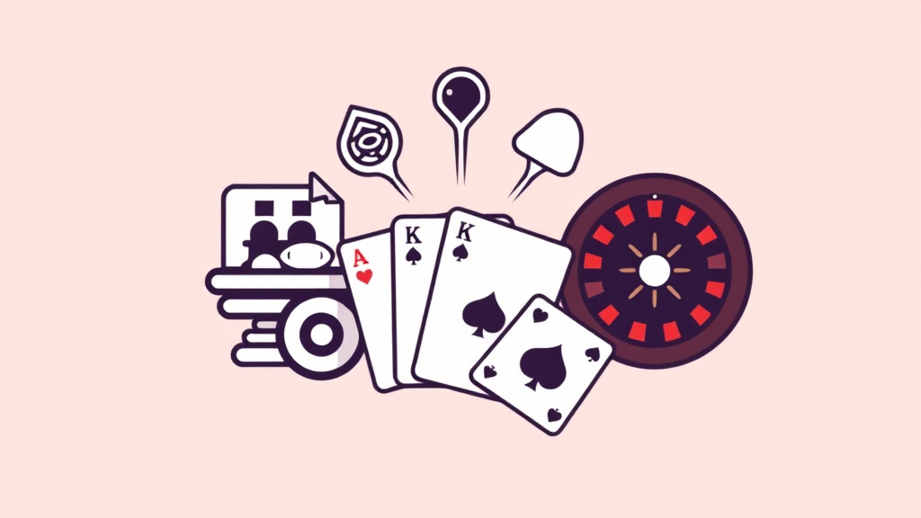 Banner www.ziconiavietnam.com