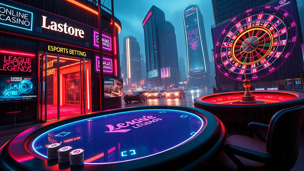 Banner www.ziconiavietnam.com