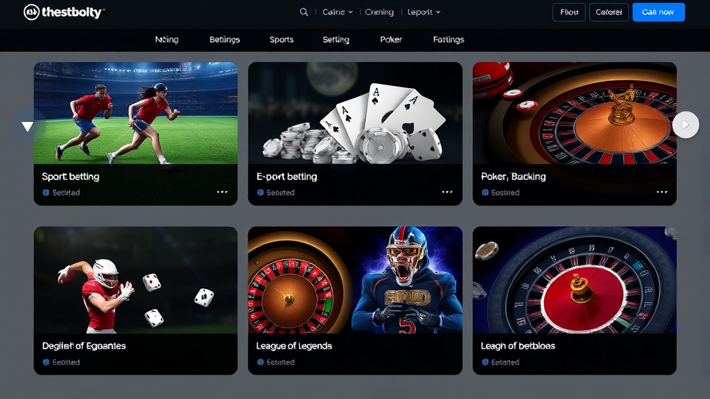 Banner www.ziconiavietnam.com