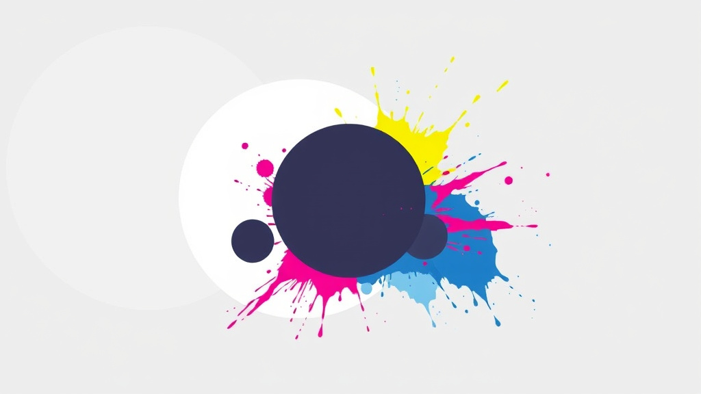 Banner www.ziconiavietnam.com