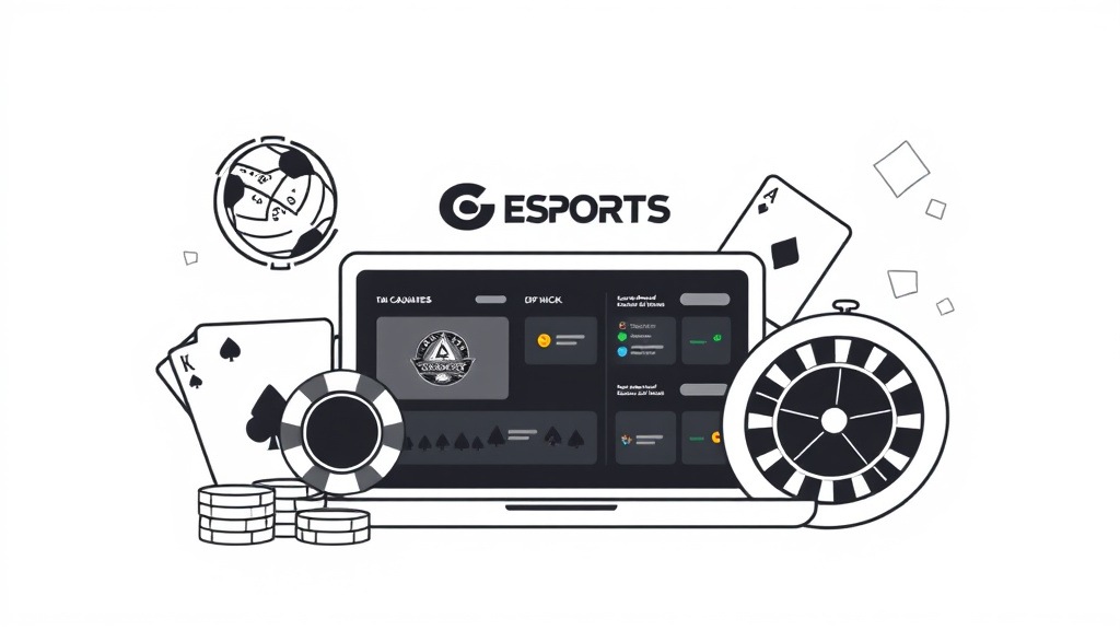 Banner www.ziconiavietnam.com