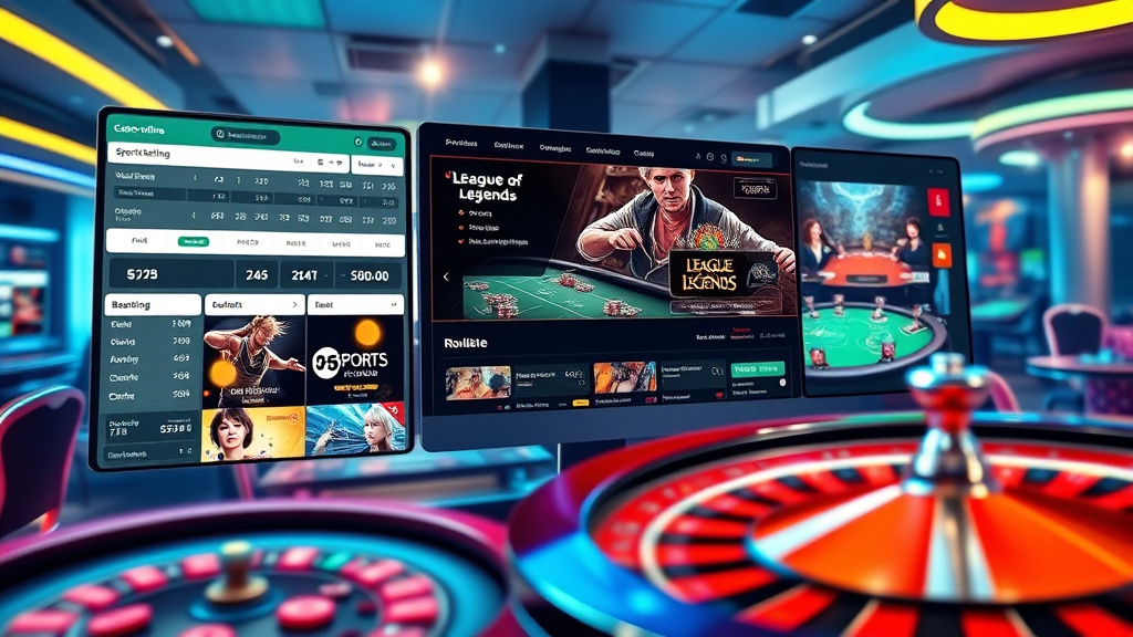 Banner www.ziconiavietnam.com