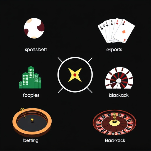 Banner www.ziconiavietnam.com