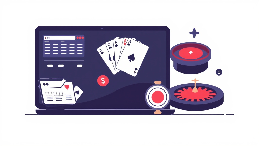 Banner www.ziconiavietnam.com