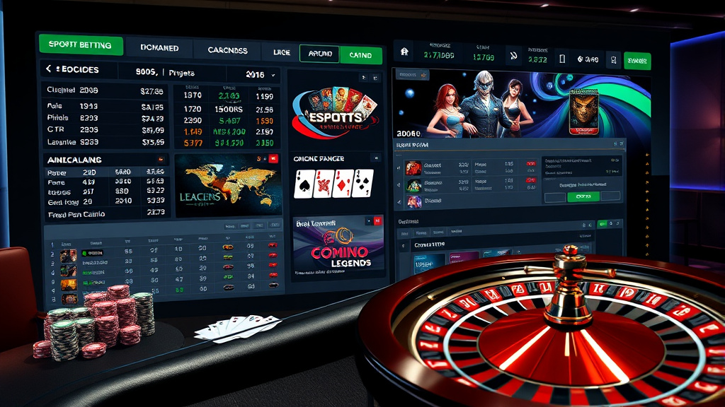 Banner www.ziconiavietnam.com