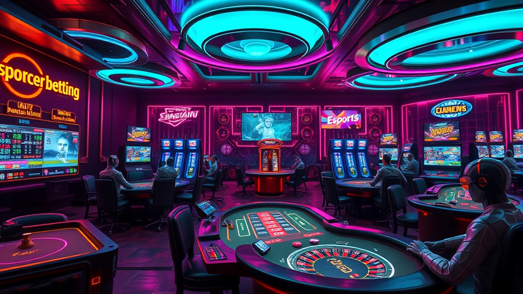 Banner www.ziconiavietnam.com