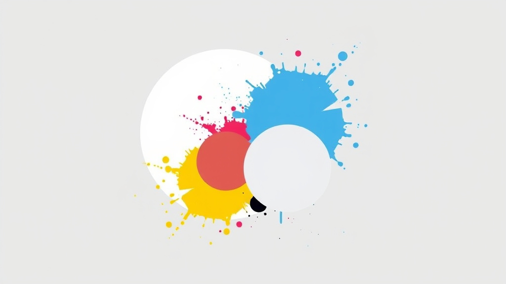 Banner www.ziconiavietnam.com