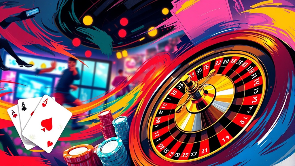 Banner www.ziconiavietnam.com