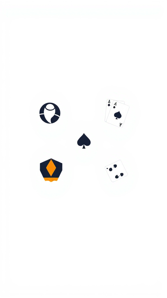 Banner www.ziconiavietnam.com