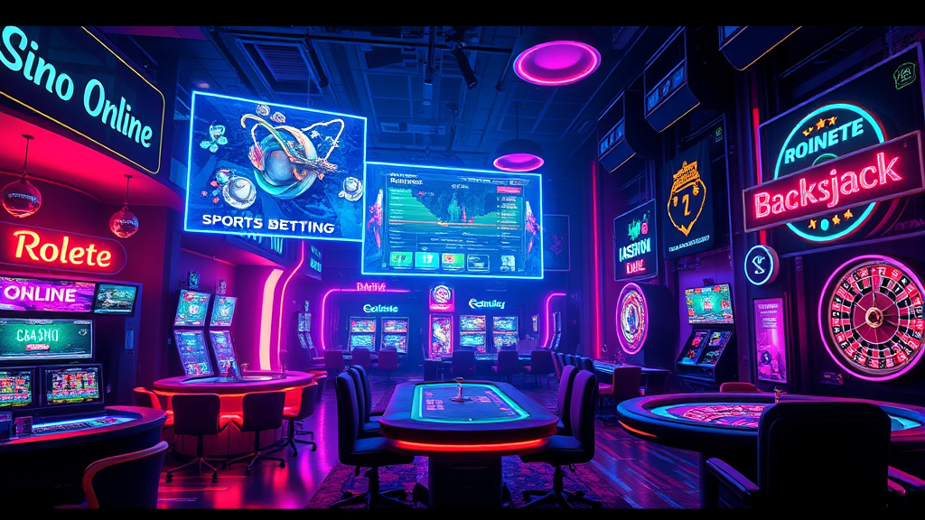 Banner www.ziconiavietnam.com