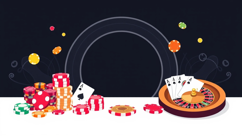 Banner www.ziconiavietnam.com