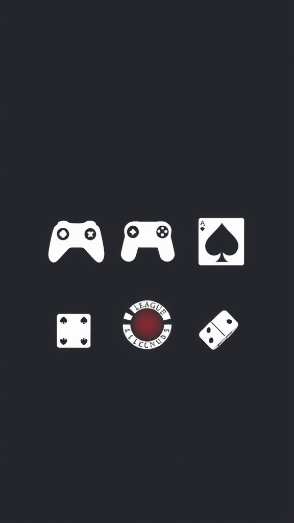 Banner www.ziconiavietnam.com