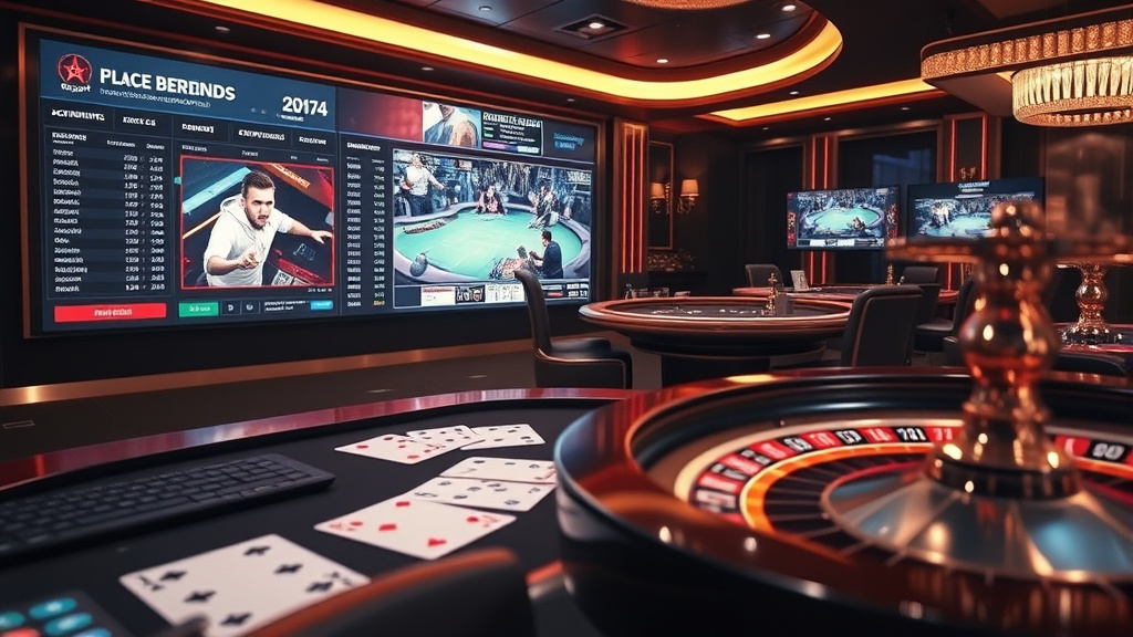 Banner www.ziconiavietnam.com