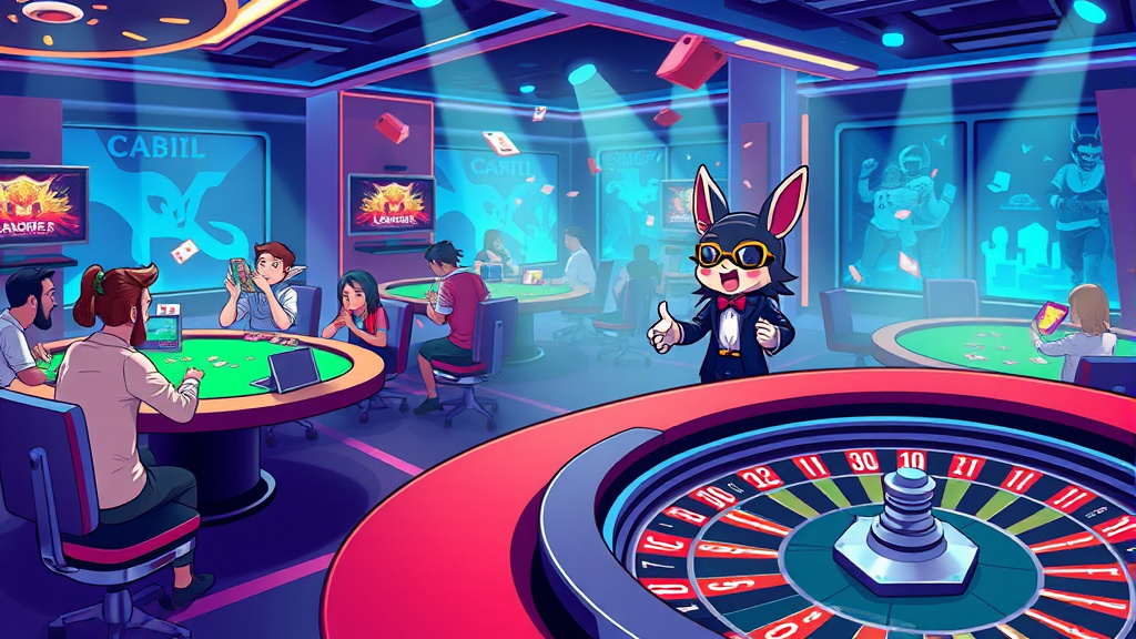 Banner www.ziconiavietnam.com