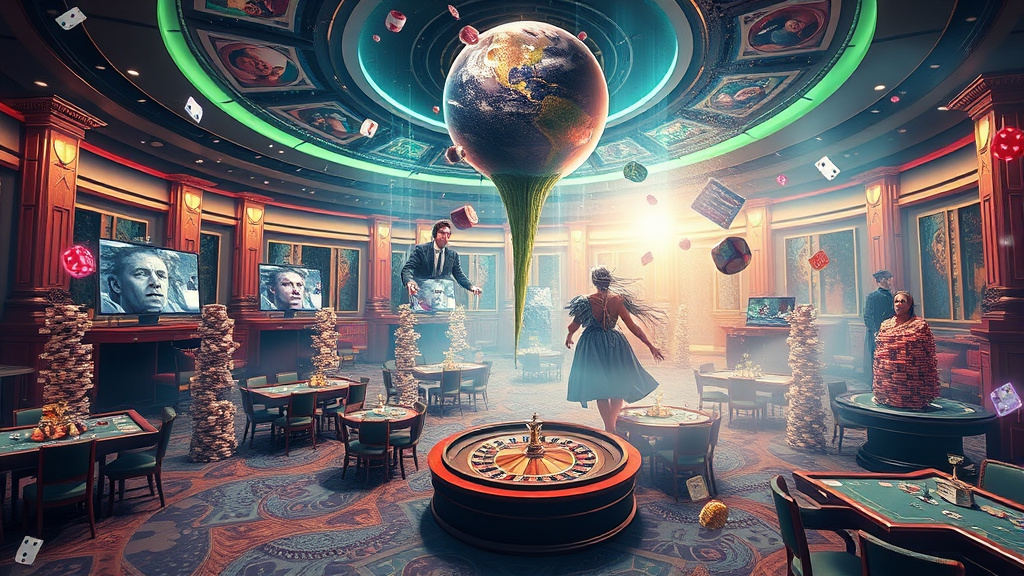 Banner www.ziconiavietnam.com