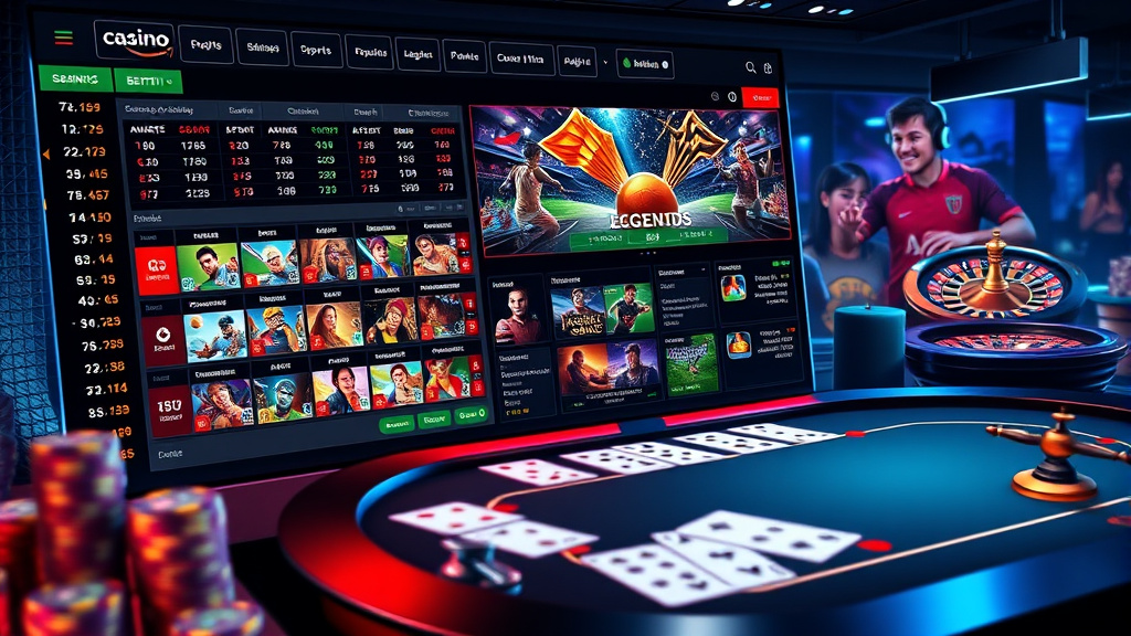 Banner www.ziconiavietnam.com