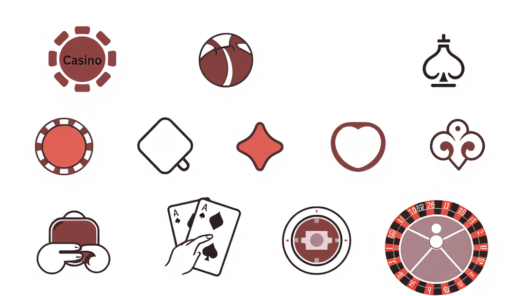 Banner www.ziconiavietnam.com