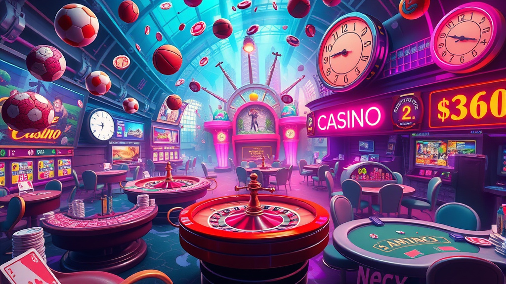 Banner www.ziconiavietnam.com