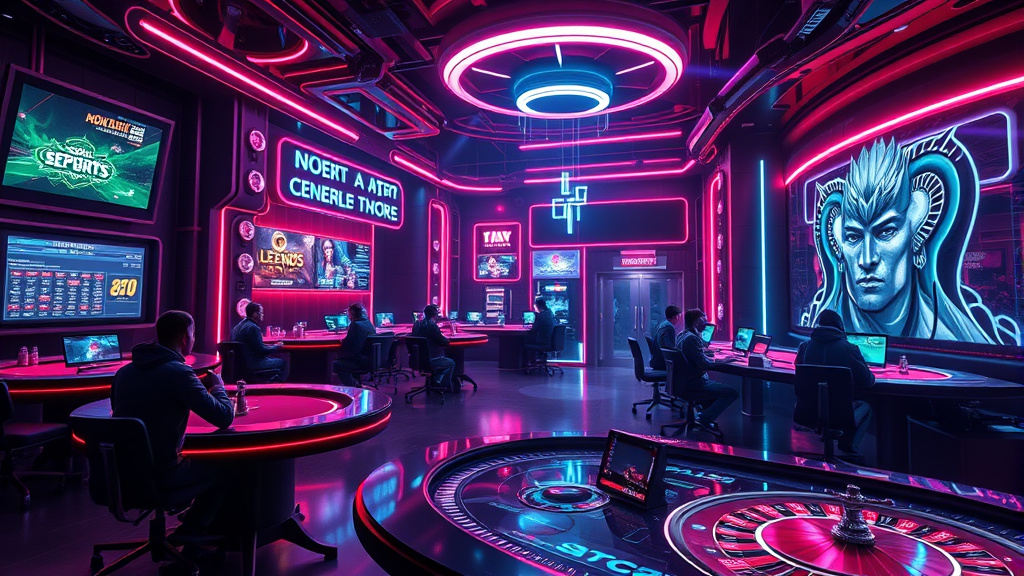 Banner www.ziconiavietnam.com