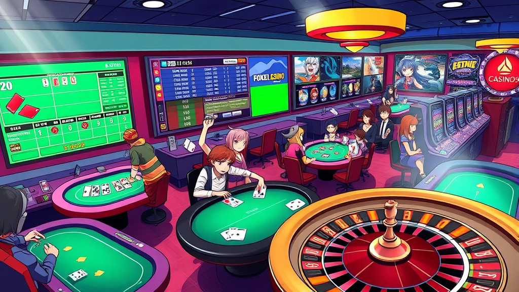 Banner www.ziconiavietnam.com