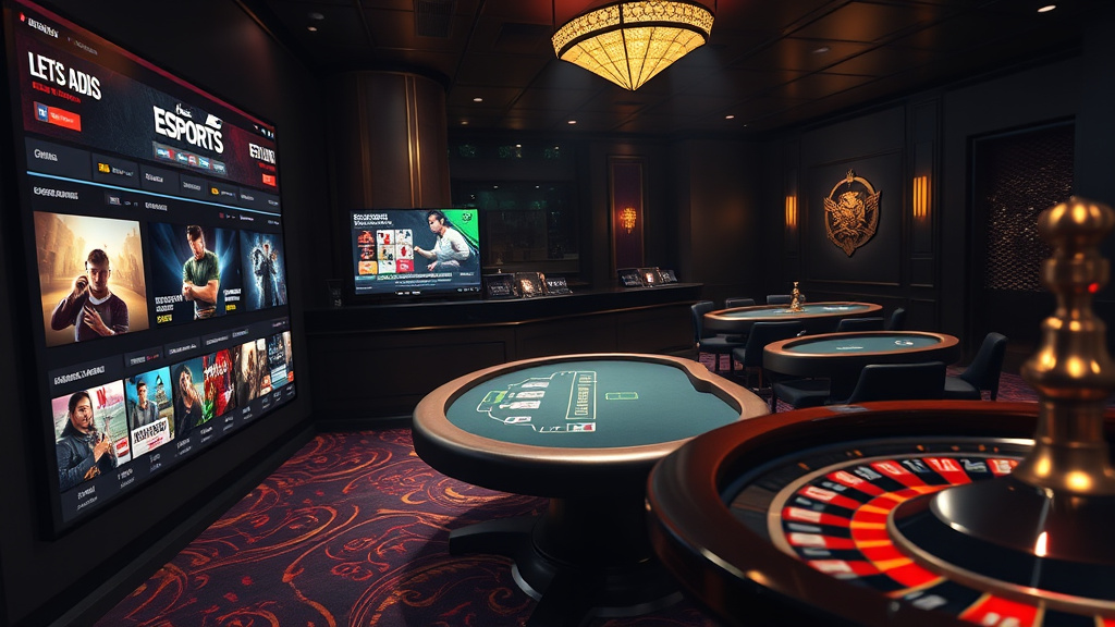 Banner www.ziconiavietnam.com