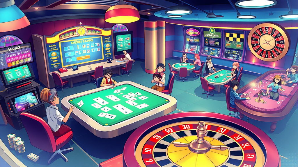 Banner www.ziconiavietnam.com