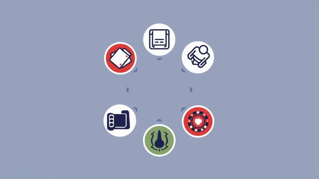 Banner www.ziconiavietnam.com