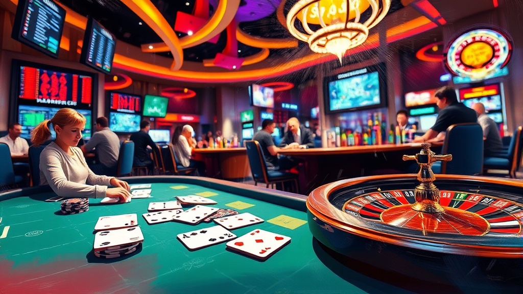 Banner www.ziconiavietnam.com