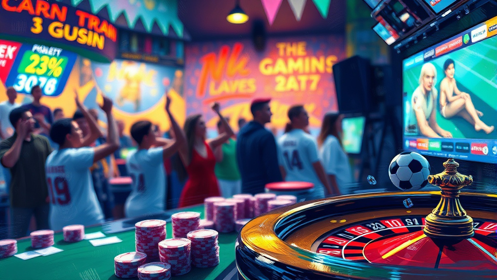 Banner www.ziconiavietnam.com